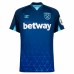 West Ham United Tredjetröja 2024